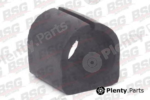  BSG part BSG60-700-074 (BSG60700074) Mounting, axle beam