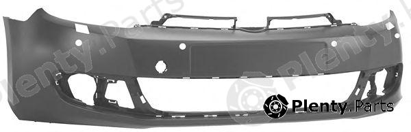  PHIRA part GF-08234 (GF08234) Bumper