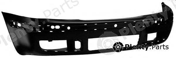  PHIRA part OC-00201 (OC00201) Bumper