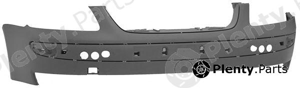  PHIRA part TOU-03200 (TOU03200) Bumper
