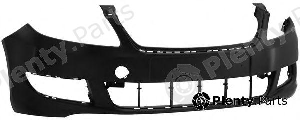  PHIRA part FA-10201 (FA10201) Bumper