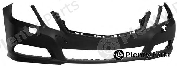  PHIRA part CE-09235 (CE09235) Bumper
