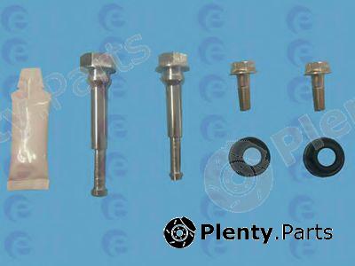  ERT part 410053 Guide Sleeve Kit, brake caliper