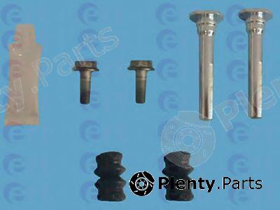  ERT part 410075 Guide Sleeve Kit, brake caliper