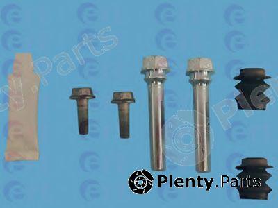  ERT part 410086 Guide Sleeve Kit, brake caliper