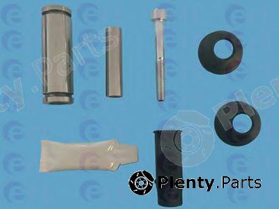  ERT part 410111 Guide Sleeve Kit, brake caliper