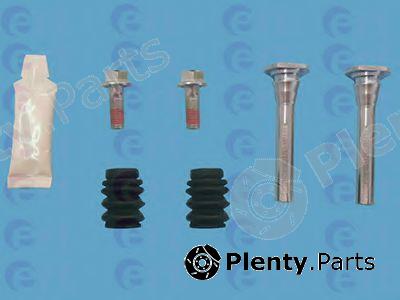  ERT part 410099 Guide Sleeve Kit, brake caliper