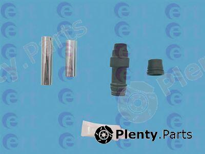  ERT part 410100 Guide Sleeve Kit, brake caliper