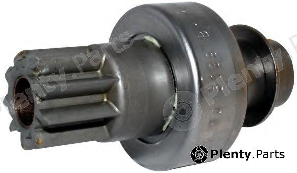  PowerMax part 1015839 Freewheel Gear, starter