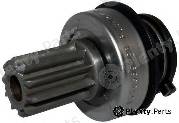  PowerMax part 1016539 Freewheel Gear, starter