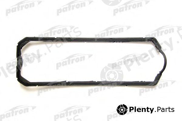  PATRON part PG6-0013 (PG60013) Gasket, cylinder head cover