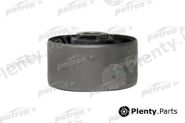  PATRON part PSE1726 Control Arm-/Trailing Arm Bush