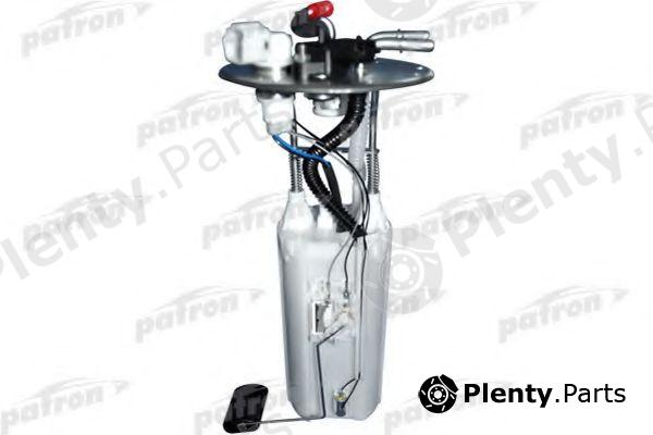 PATRON part PFP334 Fuel Pump