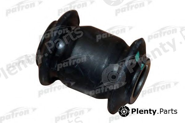  PATRON part PSE10254 Control Arm-/Trailing Arm Bush