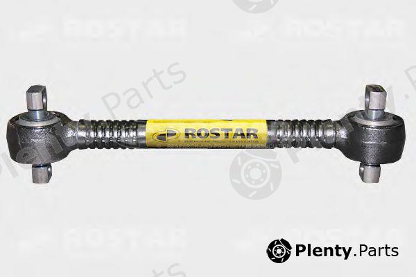  ROSTAR part 1344291901210 Replacement part