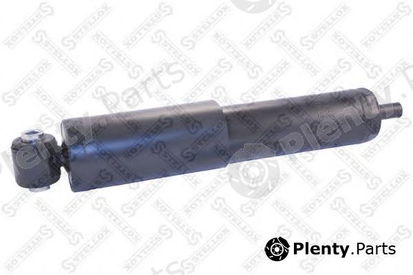  STELLOX part 12140011SX Shock Absorber