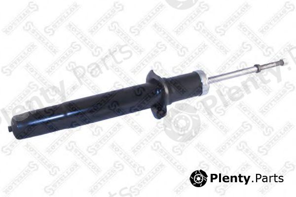  STELLOX part 42130030SX Shock Absorber
