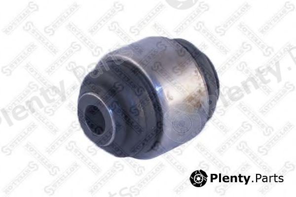 STELLOX part 77-00176-SX (7700176SX) Control Arm-/Trailing Arm Bush