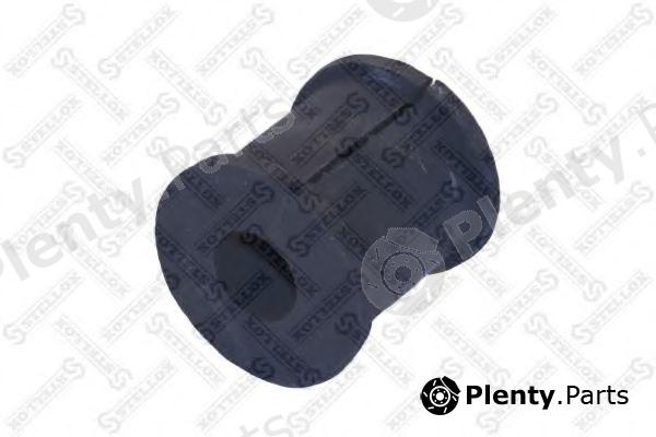  STELLOX part 79-00010-SX (7900010SX) Stabiliser Mounting