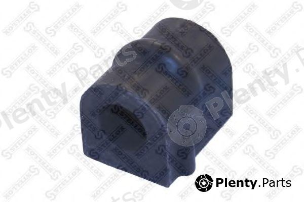  STELLOX part 79-00058-SX (7900058SX) Stabiliser Mounting