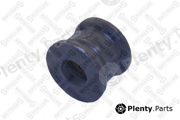  STELLOX part 79-00080-SX (7900080SX) Stabiliser Mounting