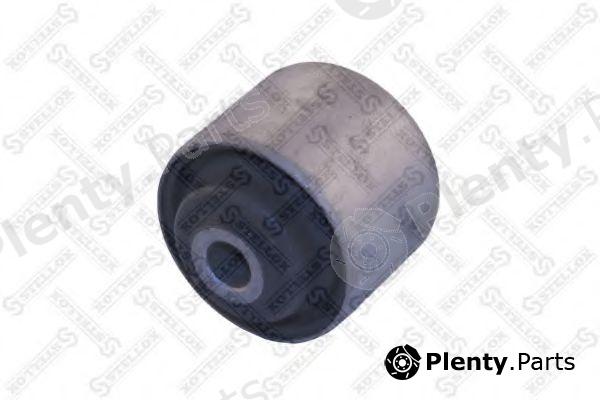  STELLOX part 87-17002-SX (8717002SX) Control Arm-/Trailing Arm Bush