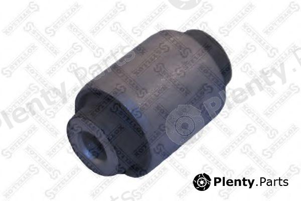  STELLOX part 87-37058-SX (8737058SX) Control Arm-/Trailing Arm Bush