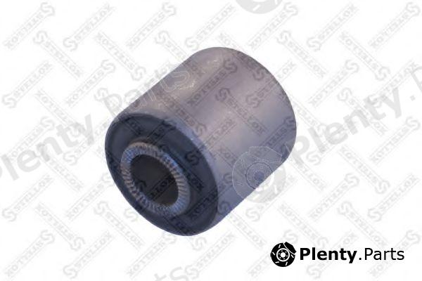  STELLOX part 87-51048-SX (8751048SX) Control Arm-/Trailing Arm Bush
