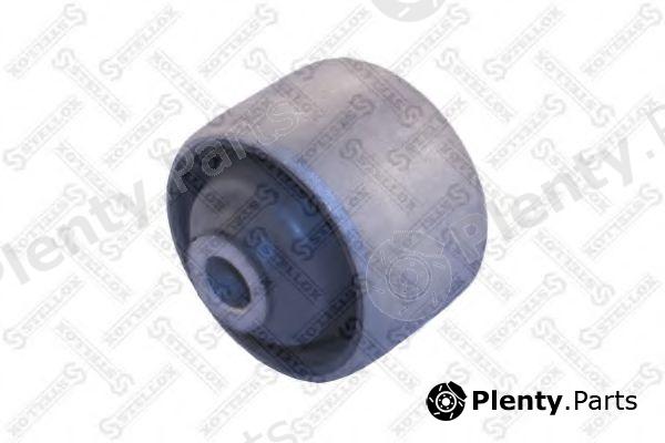  STELLOX part 87-74053-SX (8774053SX) Control Arm-/Trailing Arm Bush