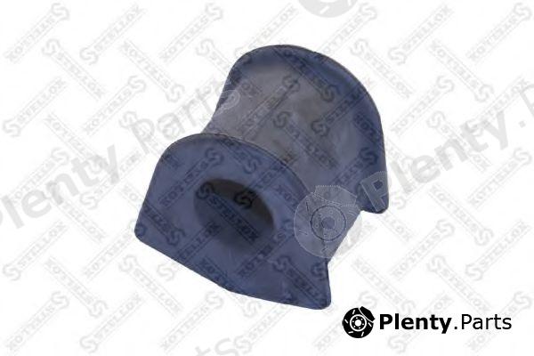 STELLOX part 89-98090-SX (8998090SX) Stabiliser Mounting