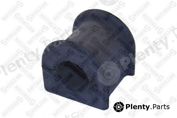  STELLOX part 89-98168-SX (8998168SX) Stabiliser Mounting