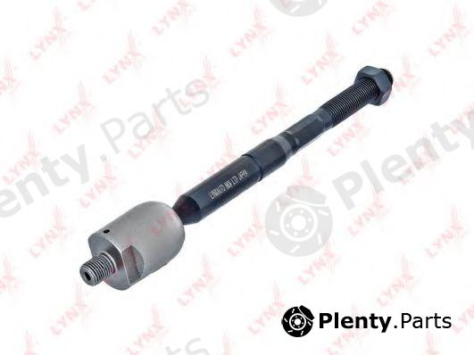  LYNXauto part SR7516 Tie Rod Axle Joint