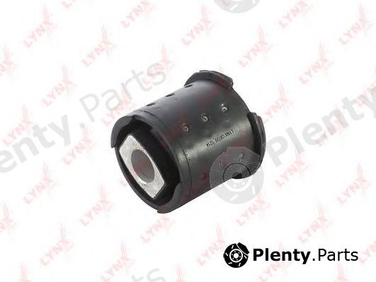  LYNXauto part C8728 Mounting, axle beam