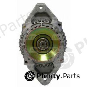  UNIPOINT part ALT5024 Alternator