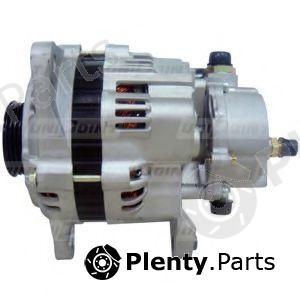  UNIPOINT part ALTV004 Alternator