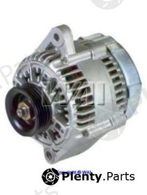  WAIglobal part 13794N Alternator