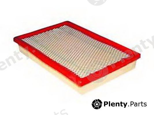  SAKURA part A1935 Air Filter