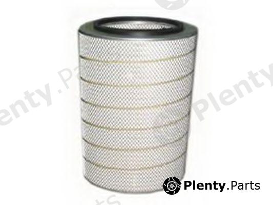  SAKURA part A9218 Air Filter