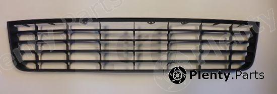  LORO part 053-10-450 (05310450) Ventilation Grille, bumper