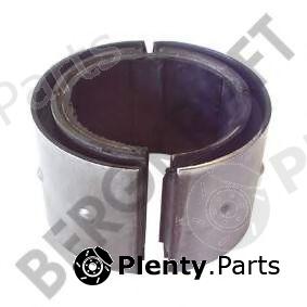  BERGKRAFT part BK2896421SP Stabiliser Mounting