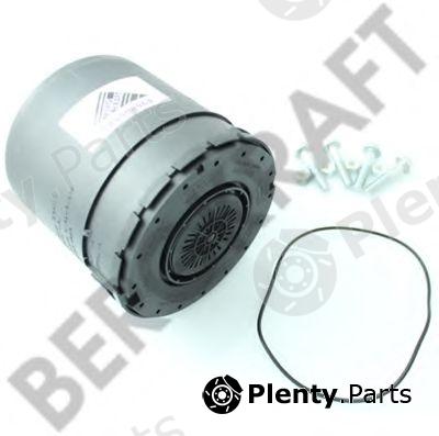  BERGKRAFT part BK8508964 Air Dryer Cartridge, compressed-air system
