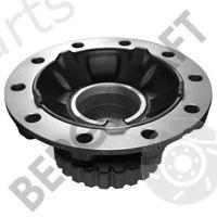  BERGKRAFT part BK6101515 Replacement part