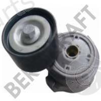  BERGKRAFT part BK7501670 Belt Tensioner, v-ribbed belt