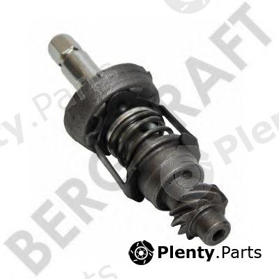  BERGKRAFT part BK8400998 Repair Kit, automatic adjustment