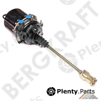  BERGKRAFT part BK8503470 Replacement part