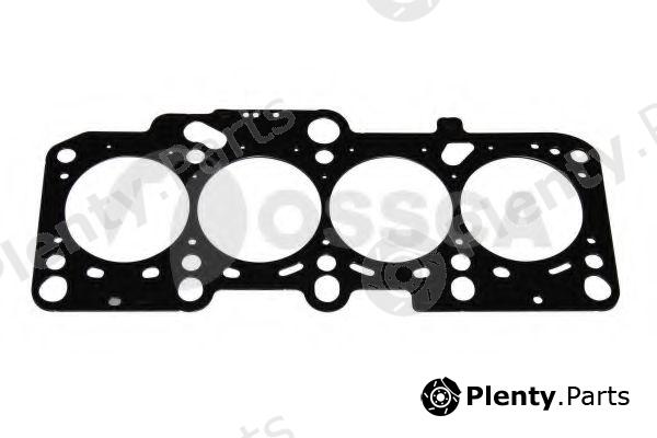  OSSCA part 01612 Gasket, cylinder head