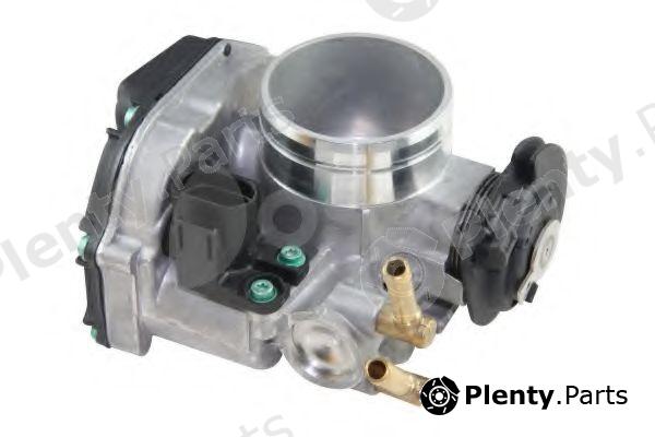  OSSCA part 08254 Throttle body