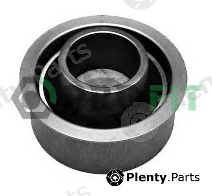  PROFIT part 1014-2228 (10142228) Tensioner Pulley, timing belt