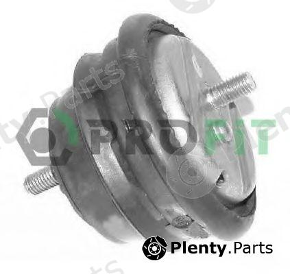 PROFIT part 10150110 Engine Mounting