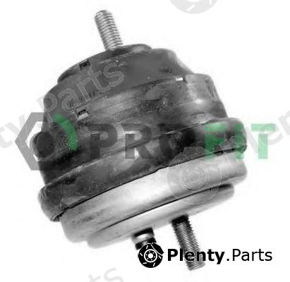  PROFIT part 10150132 Engine Mounting